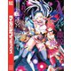 【期間限定閲覧 無料お試し版 2025年10月22日まで】Aランクパーティを離脱した俺は、元教え子たちと迷宮深部を目指す。（3）（講談社） [電子書籍]