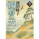 孤鷹の天 下〈新装版〉（徳間書店） [電子書籍]