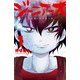 【期間限定閲覧 無料お試し版 2025年10月21日まで】ジーニアース 1（秋田書店） [電子書籍]