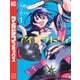 アイドラトリィ（1）（講談社） [電子書籍]