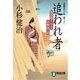【期間限定価格 2025年10月27日まで】追われ者 風烈廻り与力・青柳剣一郎（13）（祥伝社） [電子書籍]