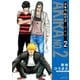 【期間限定価格 2025年10月28日まで】アキラNo.2 新装版（2）【電子限定特典ペーパー付き】（徳間書店） [電子書籍]