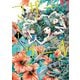 【期間限定価格 2025年10月28日まで】マザーグール（1）【電子限定特典ペーパー付き】（徳間書店） [電子書籍]