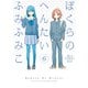 【期間限定価格 2025年10月28日まで】ぼくらのへんたい（6）（徳間書店） [電子書籍]