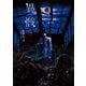 【期間限定価格 2025年10月28日まで】異骸-THE PLAY DEAD/ALIVE-（5）【特典ペーパー付き】（徳間書店） [電子書籍]