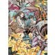 【期間限定価格 2025年10月28日まで】マザーグール（7）【電子限定特典ペーパー付き】（徳間書店） [電子書籍]