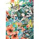 【期間限定閲覧 無料お試し版 2025年10月28日まで】マザーグール（1）【電子限定特典ペーパー付き】（徳間書店） [電子書籍]