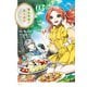 【期間限定閲覧 無料お試し版 2025年10月23日まで】悪食令嬢と狂血公爵 ～その魔物、私が美味しくいただきます！～（3）（講談社） [電子書籍]