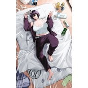 夜鷹ふたたび（1）（講談社） [電子書籍]