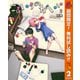 【期間限定閲覧 無料お試し版 2025年10月21日まで】こういうのがいい 2（集英社） [電子書籍]