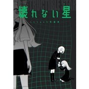 壊れない星 145web短編集（ナンバーナイン） [電子書籍]