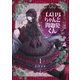 ゴスロリちゃんと問題児くん【電子単行本】1巻（forcs） [電子書籍]