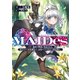 【期間限定価格 2025年10月31日まで】MAIDesーメイデスーメイド、地獄の戦場に転送される。固有のゴミ収集魔法で、最弱クラスのまま人類最強に。【電子書籍限定書き下ろしSS付き】（TOブックス） [電子書籍]