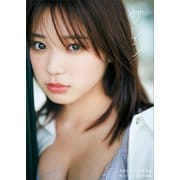 矢野ななか1st写真集 ケレン（講談社） [電子書籍]