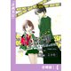 秘密部 -僕と先生の秘密の部活-【分冊版】4（一二三書房） [電子書籍]