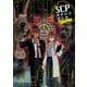 SCP異常存在報告書～SCP財団コミックアンソロジー～（一迅社） [電子書籍]