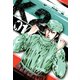 【期間限定閲覧 無料お試し版 2025年11月6日まで】K2（1）（講談社） [電子書籍]