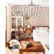 ERI's DIY INTERIOR（ブティック社） [電子書籍]