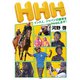 HHH インド人、ジャパンの競馬をHelpします！（集英社） [電子書籍]