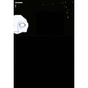 【期間限定閲覧 無料お試し版 2025年11月9日まで】不安の種フタの章（1）（秋田書店） [電子書籍]