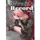 Wraith Record vol.0（ナンバーナイン） [電子書籍]