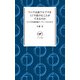 ヤマケイ新書 リニアは南アルプスをくぐり抜けることができるのか リニア中央新幹線ダークツーリズムガイド（山と溪谷社） [電子書籍]