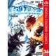 僕のヒーローアカデミア カラー版 36（集英社） [電子書籍]