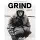 GRIND VOL.111 2025 AUTUMN/WINTER（主婦の友社） [電子書籍]