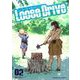 Loose Drive2巻（クロスフォリオ出版） [電子書籍]