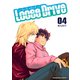 Loose Drive4巻（クロスフォリオ出版） [電子書籍]
