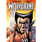 ウルヴァリン（小学館集英社プロダクション） [電子書籍]