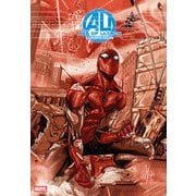 エイジ・オブ・ウルトロン コンパニオン（小学館集英社プロダクション） [電子書籍]