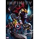 インフィニティ I（小学館集英社プロダクション） [電子書籍]