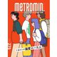 Metro min.LOCALRHYTHM 275（スターツ出版） [電子書籍]