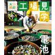 電池（岩崎書店） [電子書籍]