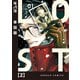 【期間限定閲覧 無料お試し版 2025年11月17日まで】LOST【単話版】 2（芳文社） [電子書籍]