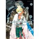 【期間限定価格 2025年11月20日まで】小説 PandoraHearts ～Caucus race ～（スクウェア･エニックス） [電子書籍]