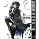【期間限定閲覧 無料お試し版 2025年11月20日まで】PandoraHearts2巻（スクウェア･エニックス） [電子書籍]