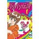 【期間限定閲覧 無料お試し版 2025年11月19日まで】バリバリ伝説（2）（講談社） [電子書籍]