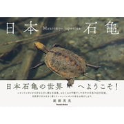 日本石亀（パレード） [電子書籍]