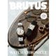 BRUTUS （ブルータス） 2025年 11月15日号 No.1042 （時計とスタイル。）（マガジンハウス） [電子書籍]
