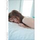 【デジタル限定豪華版 30ページ増】松井珠理奈写真集「アイヲシル」（宝島社） [電子書籍]
