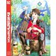 【期間限定閲覧 無料お試し版 2025年11月20日まで】Aランクパーティを離脱した俺は、元教え子たちと迷宮深部を目指す。（2）（講談社） [電子書籍]