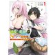【期間限定閲覧 無料お試し版 2025年11月20日まで】辺境の薬師、都でSランク冒険者となる～英雄村の少年がチート薬で無自覚無双～（1）（講談社） [電子書籍]