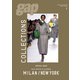 2026 S/S PRET-A-PORTER gap COLLECTIONS MILAN / NEW YORK SPECIAL ISSUE（TOブックス） [電子書籍]