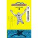 【期間限定閲覧 無料お試し版 2025年11月20日まで】野球部に花束を ～Knockin' On YAKYUBU's Door～2（秋田書店） [電子書籍]