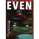 EVEN 2025年12月号 Vol.206（マイナビ出版） [電子書籍]