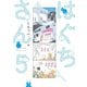 【期間限定価格 2025年11月22日まで】はぐちさん（5）（祥伝社） [電子書籍]