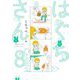 【期間限定価格 2025年11月22日まで】はぐちさん（8）【電子限定特典付】（祥伝社） [電子書籍]