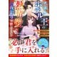 気高きホテル王の熱情愛は一夜限りで終わらない～愛なき関係のはずが、燃える独占欲に囲われました～【SS付き】（スターツ出版） [電子書籍]